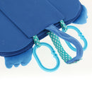 Baby Backseat Mirror For Car - Crystal Clear View of Infant in Rear Facing