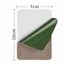 5X Back/Neck/Shoulder Pain Relief Plaster7*10cm Patch for Joint/Arthritis Pain Z