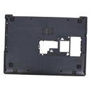 New Laptop Bottom Case Base Cover Lower Shell For Lenovo Ideapad 310-14/