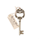 Retro Key Anchor Beer Bottle Opener Wedding Bridal Shower Favor Party Decor 3C
