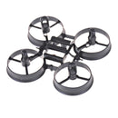 1PCS   H36 RC Drone Frame Bottom Body Shell for Inductrix   ME