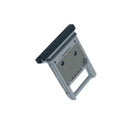 1 Packs Card SD Card Slot Pin For  Galaxy S7 Active G891A G891