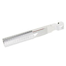 Belt Changing Clutch Repair Tool For Polaris RZR XP