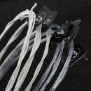 Orphee 6pcs/set Guitar Strings Conventional Classical Guitar String Series  S5P3