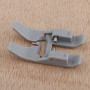 Sewing Machine Parts Nonstick Foot For Pfaff Multifuntional Sewing Machine