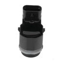 3X(Car Pdc Parking Sensor,Keenso Front Rear Garage Parking Assist Reverse S