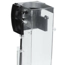 Mouse Mice Rat Rodent Mousetrap Automatic Lock Catch Bait Trap Humane Catch