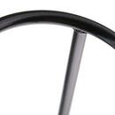 Chemistry Experiment Beaker Tube Heating Tripod Stand  Lab Glassware