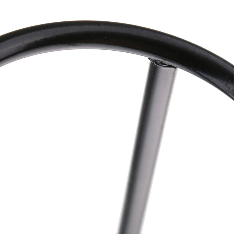 Chemistry Experiment Beaker Tube Heating Tripod Stand  Lab Glassware