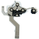 3 in 1 Left Right Key Flex Ribbon Cable Repair Replacement Kit for PSP 3000