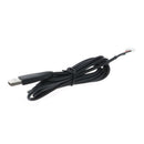 USB Mouse Cable For Logitech MX518 MX510 MX500 MX310 G1 G3 G400 G400S Mouse  Hn