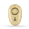 Mini Wireless Bluetooth 4.1 Stereo Invisible Headset In-Ear Earphone Earbud V1G1