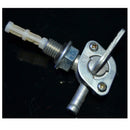 10mm Fuel Faucet Fuel Faucet Switch Fuel Tanks for ATV Pit Dirt Bike N6M6