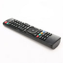 New AKB72915207 FOR LG AKB72915206 55LD520 LED LCD Smart TV Remote Control