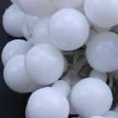 Ball Lights String- 80 Small Light Bulb 10m Battery Action Globe Fairy Ligh