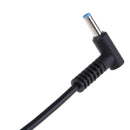 DC Power Charger Converter Adapter Cable 7.4mm 5.0mm To 4.5mm 3.0mm For  JR