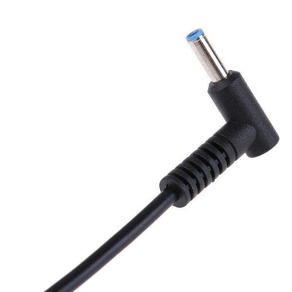 DC Power Charger Converter Adapter Cable 7.4mm 5.0mm To 4.5mm 3.0mm For  JR