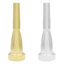 Musical instrument Golden Bullet 3C Trumpet Mouthpiece for Yamaha or Bach