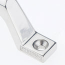 170mm Stainless Steel Grab Handle Bar Hand Rail for Truck Boat Trailer RV