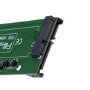 1X SATA Hard Disk Adapter Converter Card for Asus UX31/UX21 SANDIKS SSD Adapter