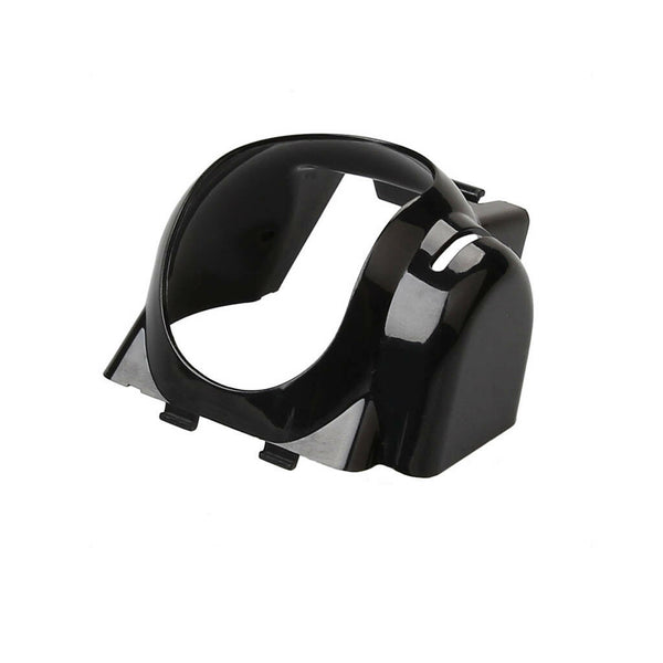 Gimbal Camera Guards Sun Shade Hoods Transport Lens Cover for DJI Mavic PRO