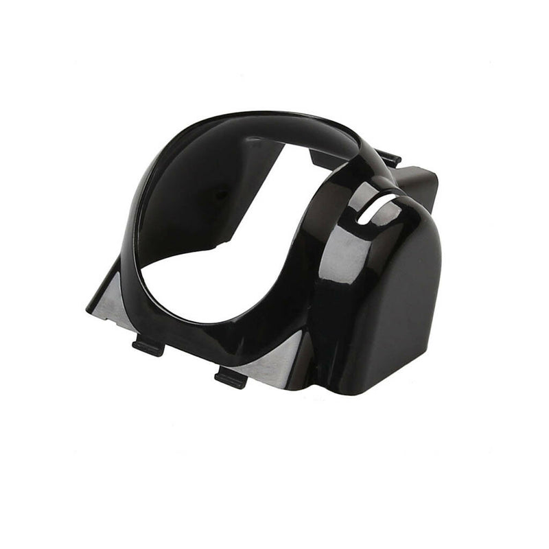 Gimbal Camera Guards Sun Shade Hoods Transport Lens Cover for DJI Mavic PRO