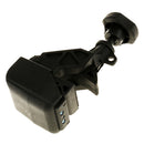 Rim Clamp Tyre Changer Mounting Clamp Clamping Tools Heavy Duty Machine