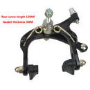 Mi.Xim Aluminum Alloy Road Bike C Brake Fixed Bicycle Caliper Brake Bicycle