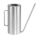 Stainless Steel Watering Can For Plants House Plants House Tool, 1.5L