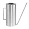 Stainless Steel Watering Can For Plants House Plants House Tool, 1.5L
