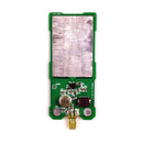 Mini-Whip Mf/Hf/Vhf Sdr Antenna Miniwhip Shortwave Active Antenna For Ore