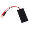 Lipo Battery 1S Balance Charging Board Built-in Fuses for Tiny Whoop Drone