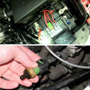 For Audi Volkswagen 059919501A Superb Water Coolant Temperature Sensor