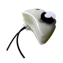 Fuel Tank Fits STIHL HS81 HS81R HS81T HS86 HS86R HS86T Hedge Trimmer
