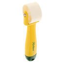 2 X Heavy Duty Seam Hand Pressure Roller Seam Roller Home Decoration Tools