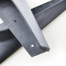 4x Front Rear Universal Car Mud Flaps Splash Guards Mudflaps Mudgurads  QOU