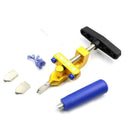 Professional Glass Tile Cutter Ceramic Cut One-piece Alloy Tool Kit UK HOT 2020#