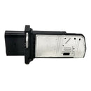 Replacement Mass Air Flow Sensor Meter MAF for Audi A3 A4 VW Eos Golf 06D906461