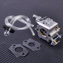 Carburetor Carb fit for Chainsaw Poulan Sears Craftsman WT-89 WT-891 WT-20 Hf