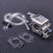 Carburetor Carb fit for Chainsaw Poulan Sears Craftsman WT-89 WT-891 WT-20 Hf