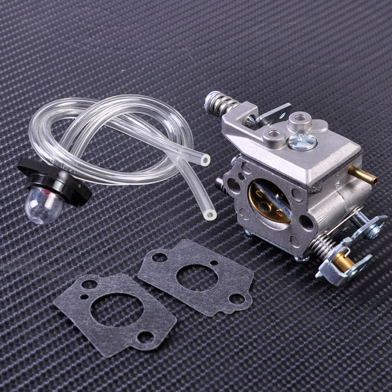 Carburetor Carb fit for Chainsaw Poulan Sears Craftsman WT-89 WT-891 WT-20 Hf