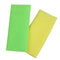 1Pc Shower Gel Foams Long Nylon Towel Washing Back Bath Washcloths Bath SpongeJR