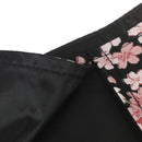 1Pc Makeup Brush Bags Cosmetic Bag Case Makeup Brush Organizer Holder Beauty  Kw