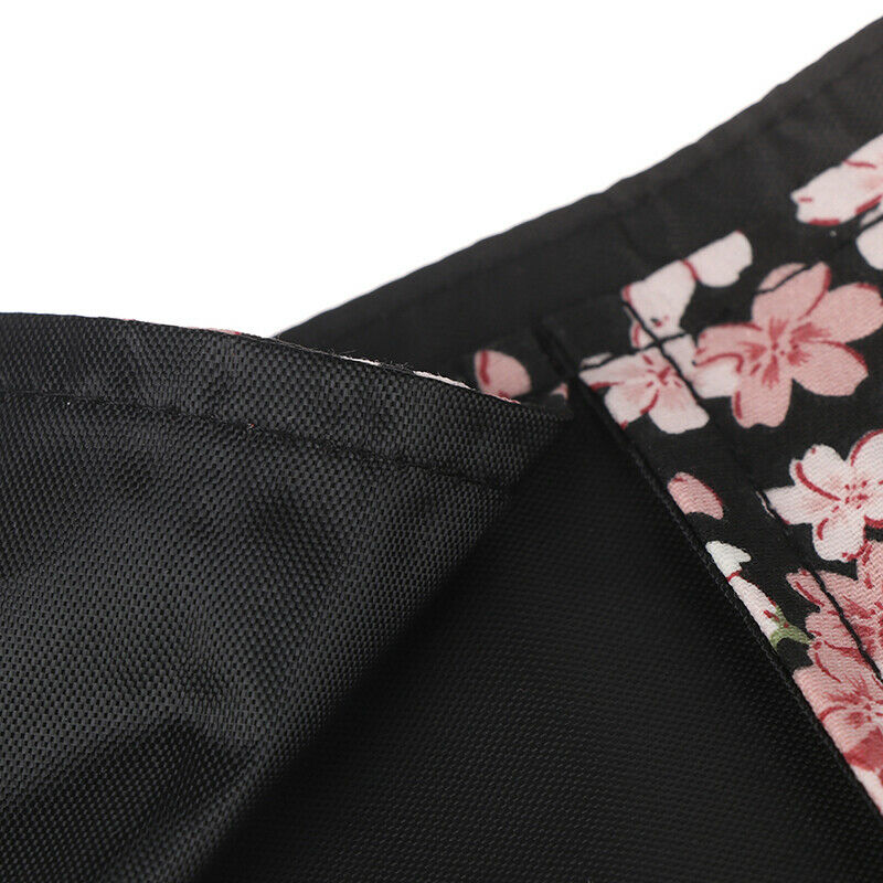 1Pc Makeup Brush Bags Cosmetic Bag Case Makeup Brush Organizer Holder Beauty  Kw