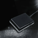 Universal Foot Sustain Pedal Controller Switch for Keyboard Piano Newest Useful