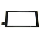 Replacement LCD Touch Screen Display Digitizer Front Panel For Nintendo Switch
