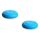 8pcs Silicone Analog Thumb Stick Grips Caps for Switch Joy-Con Controller