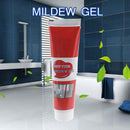 Household Chemical Deep Down Wall Mold Mildew Remover Cleaner Mold Remover - OZ