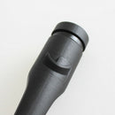 New Flexible Vacuum Cleaner Brush Crevice Tool Vacuum Cleaner Accessories F Y3Q9