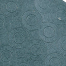 50*18650 battery hollow&solid insulators adhesive paper gasket cardboard B&X
